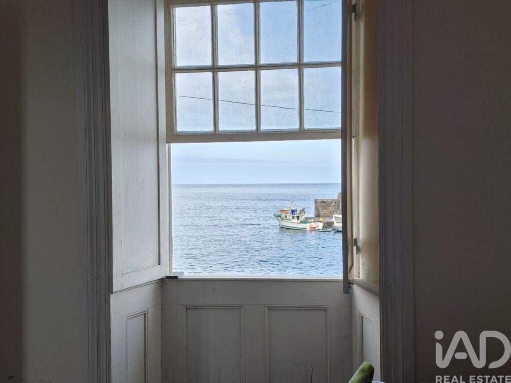 Townhouse in Lajes do Pico, Azores, Portugal 3 - 18991691