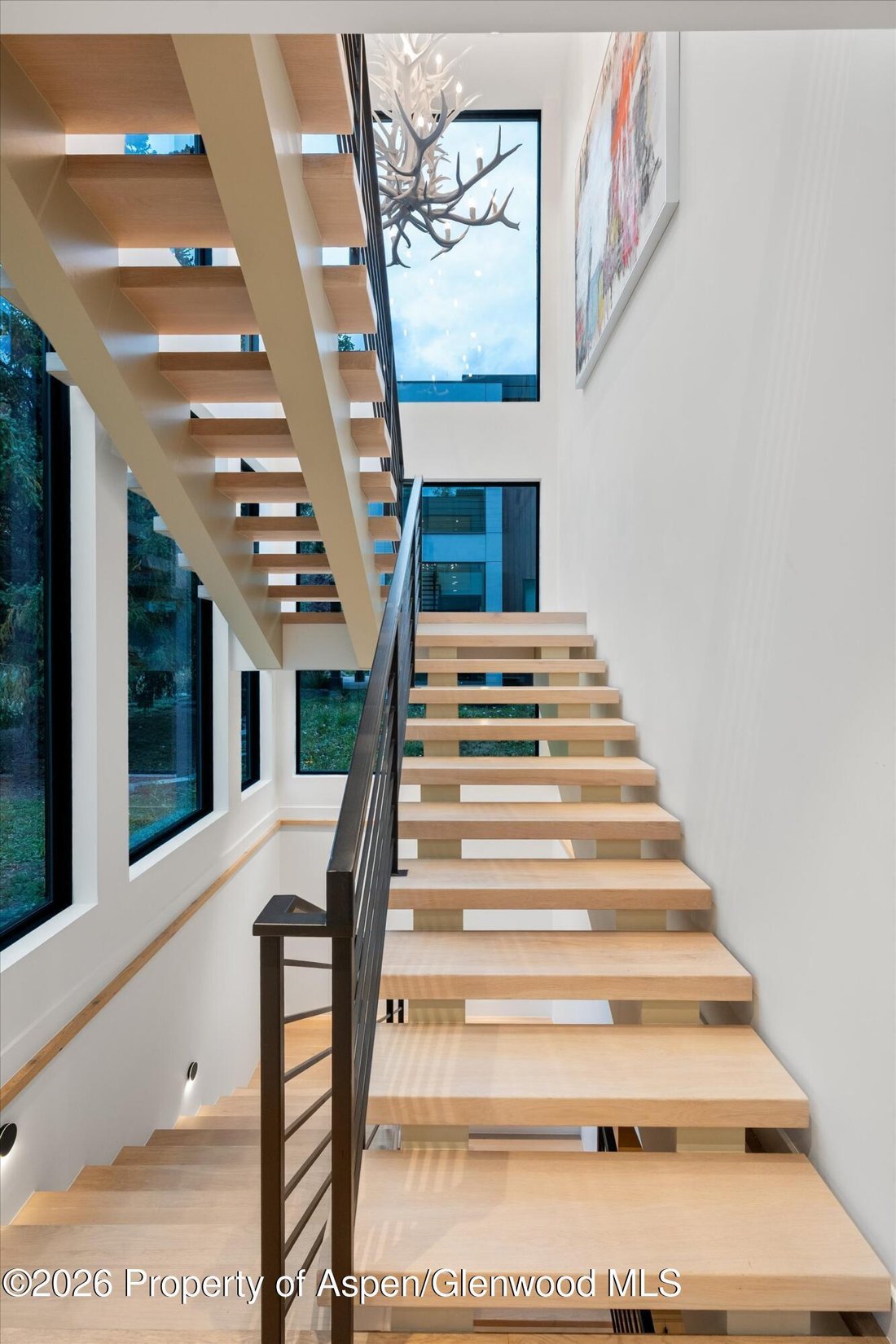 Condo in Aspen, Colorado, United States 5 - 18991753
