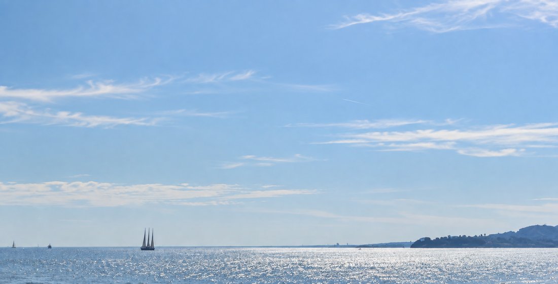 Apartment in Cannes, Provence-Alpes-Côte d'Azur, France 1 - 18991399