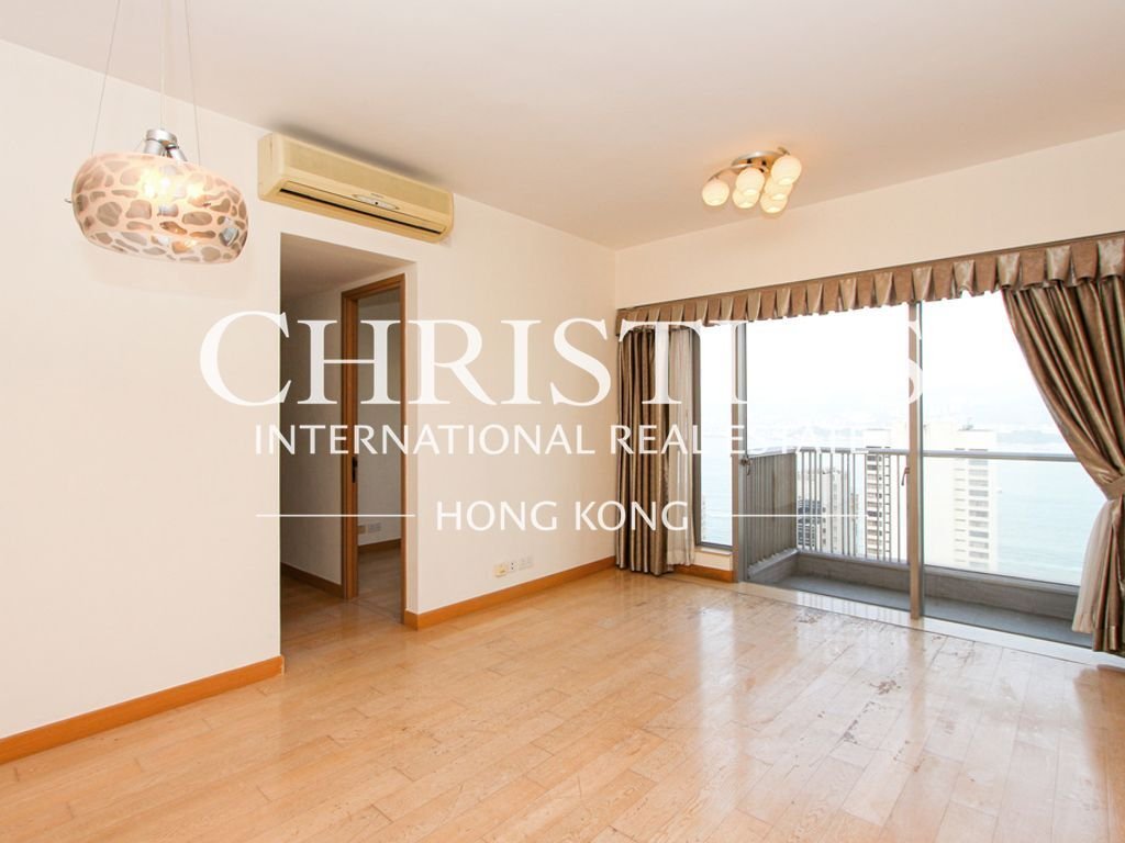 Apartment in Hong Kong, Hong Kong 3 - 18992172