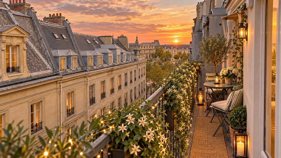 Apartment in Pereire-Malesherbes, Paris 17e Arrondissement, Paris 2 - 18991483