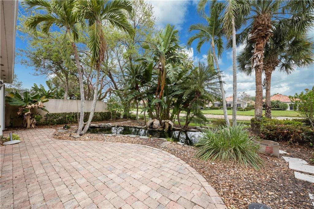 House in Naples, Florida, United States 3 - 18991692
