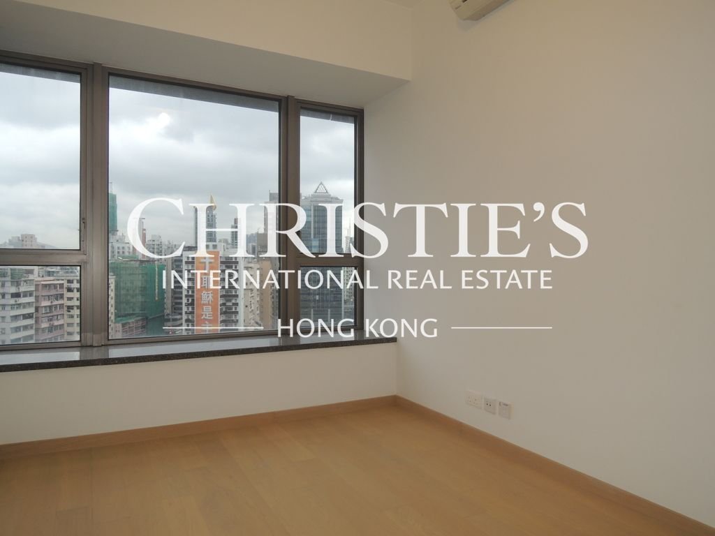 Apartment in Hong Kong, Hong Kong 5 - 18992177