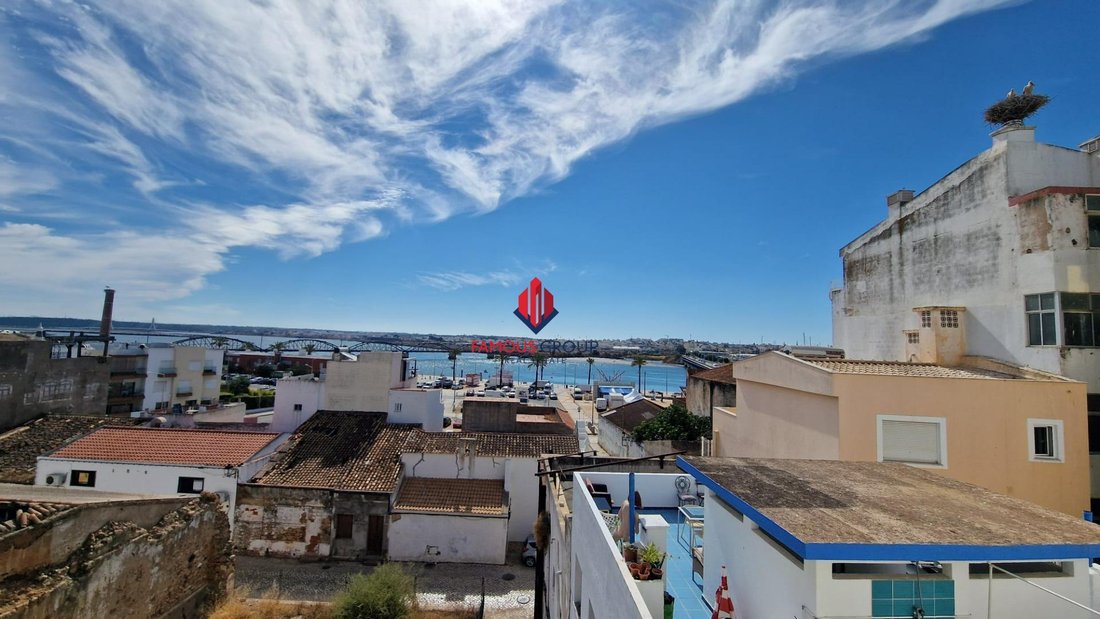 Portimao, Algarve, Portugal 1 - 16043905