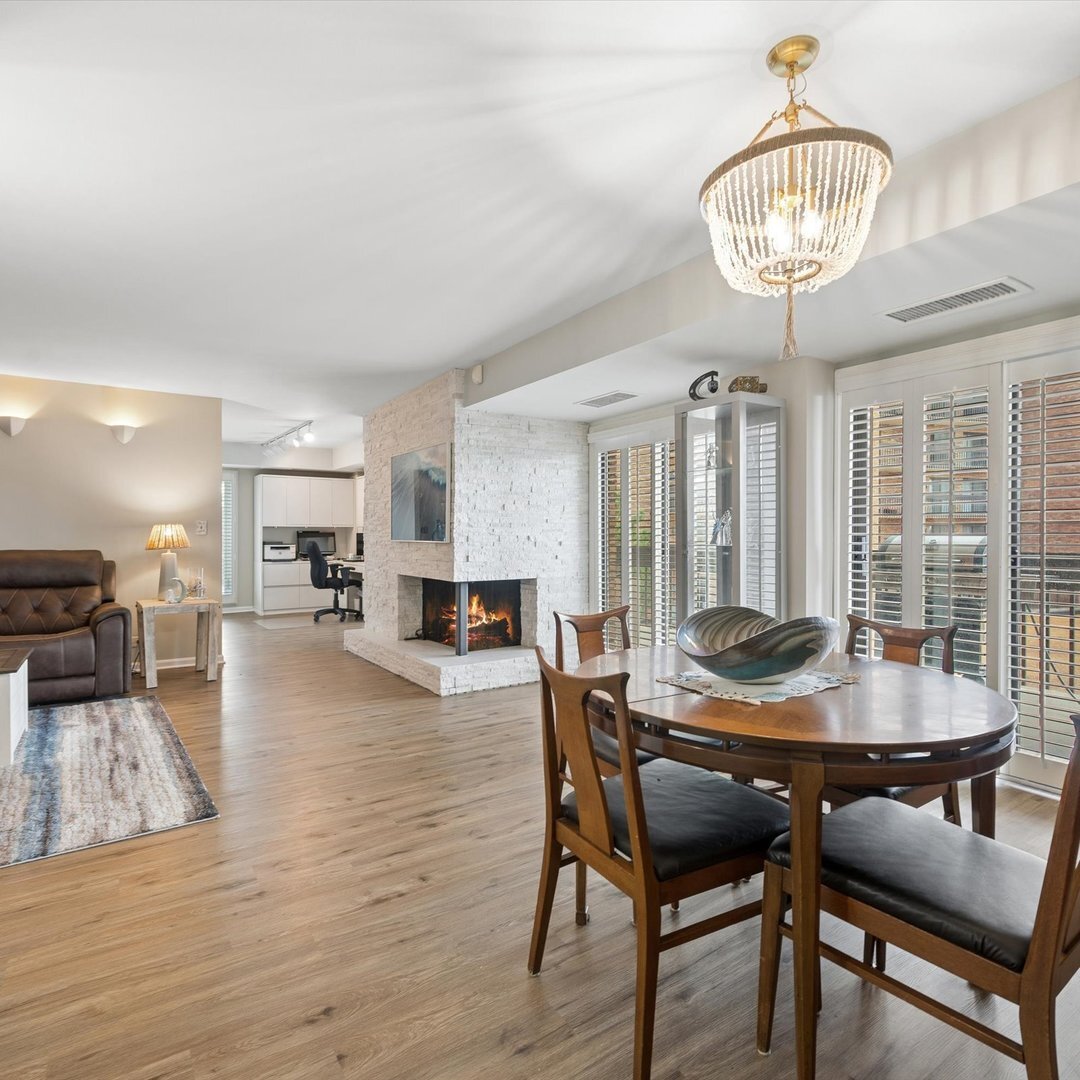 Condo in Northbrook, Illinois, United States 5 - 18991721