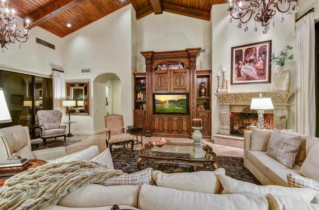 House in Gold Canyon, Arizona, United States 5 - 18991500
