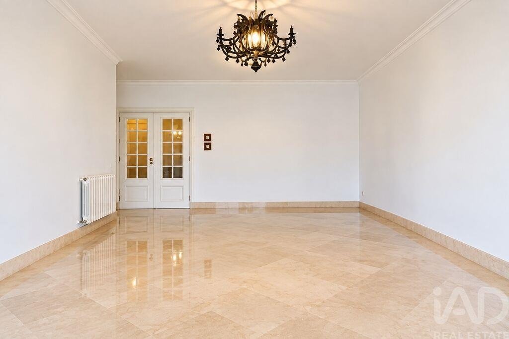 Apartment in Cascais e Estoril, Lisbon, Portugal 5 - 18991669