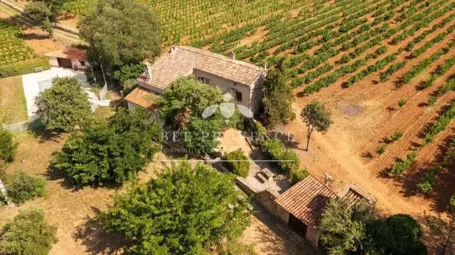 Estate in Cotignac, Provence-Alpes-Côte d'Azur, France 3 - 16296550