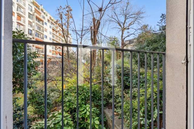Apartment in Muette Nord, Paris 16e Arrondissement, Paris 3 - 16780495