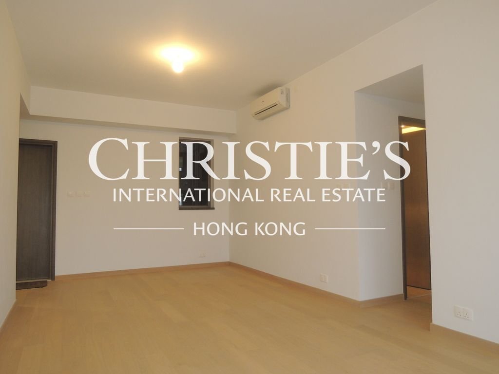 Apartment in Hong Kong, Hong Kong 4 - 18992177