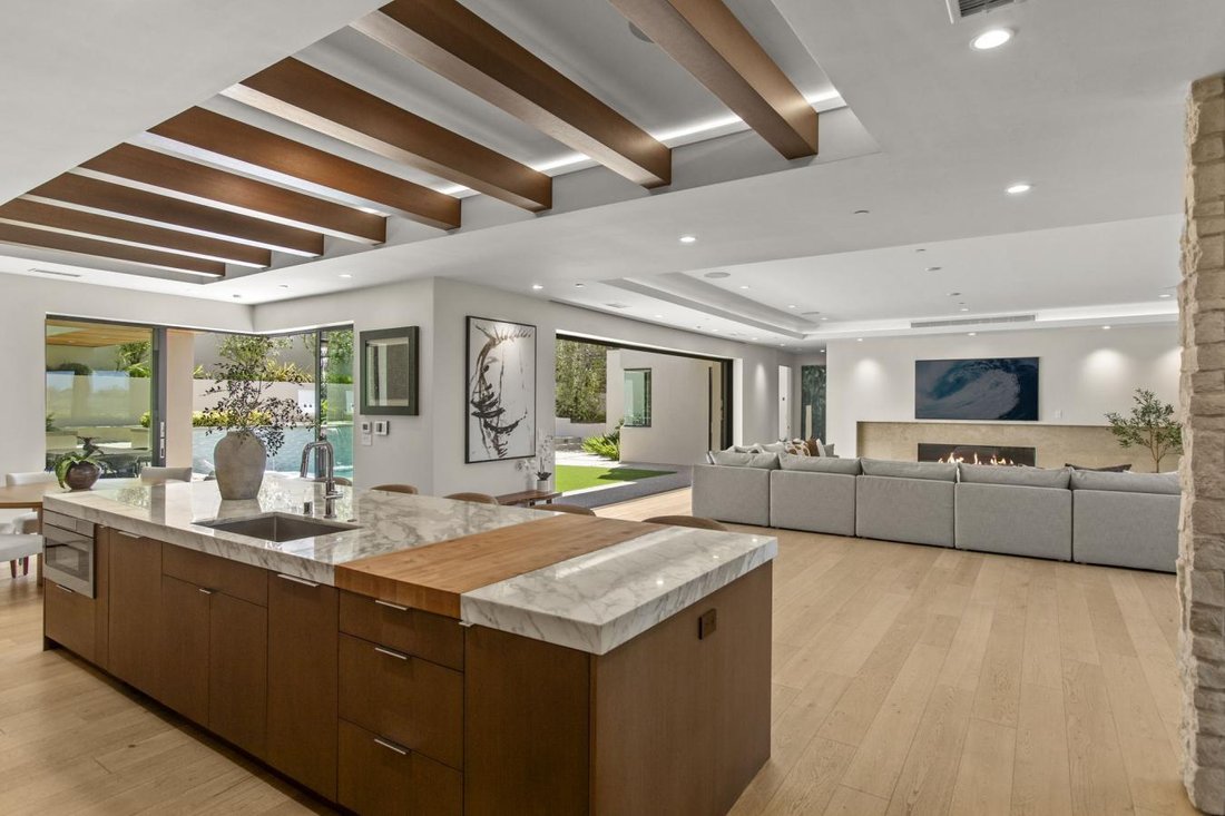 House in San Diego, California, United States 4 - 18991560