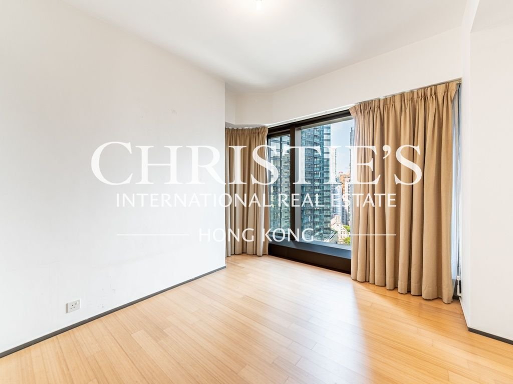 Apartment in Hong Kong, Hong Kong 5 - 18992183