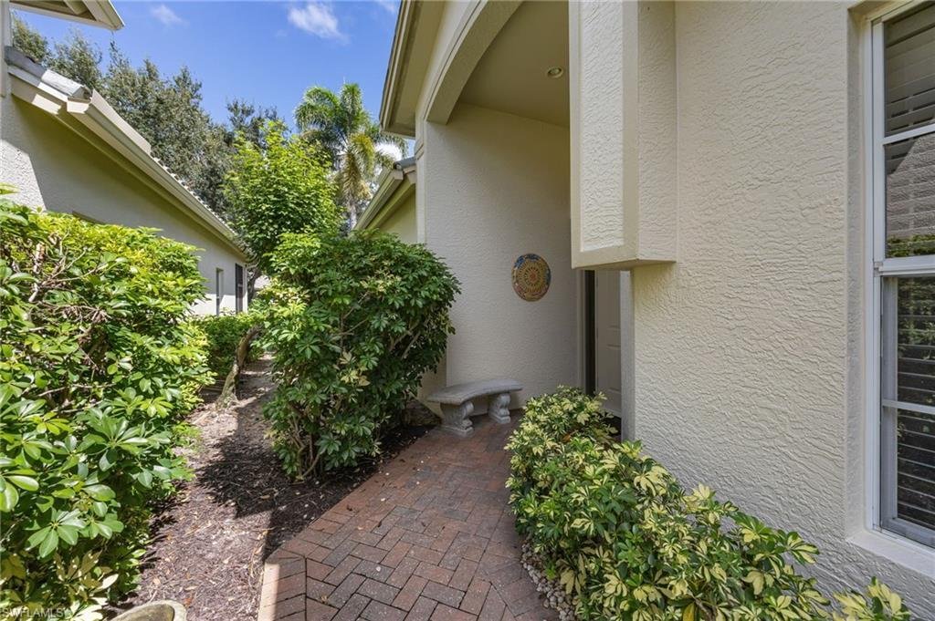 Condo in Naples, Florida, United States 2 - 18991761
