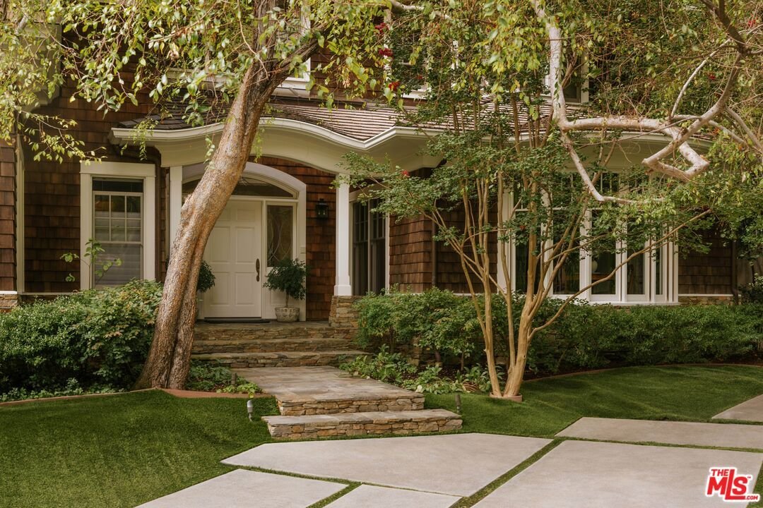 House in Los Angeles, California, United States 5 - 18991662