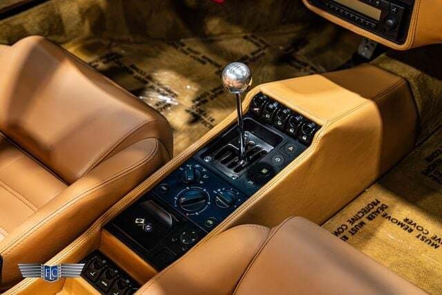 Ferrari F355 in Ft LAUDERDALE, FL, United States 2 - 18991553