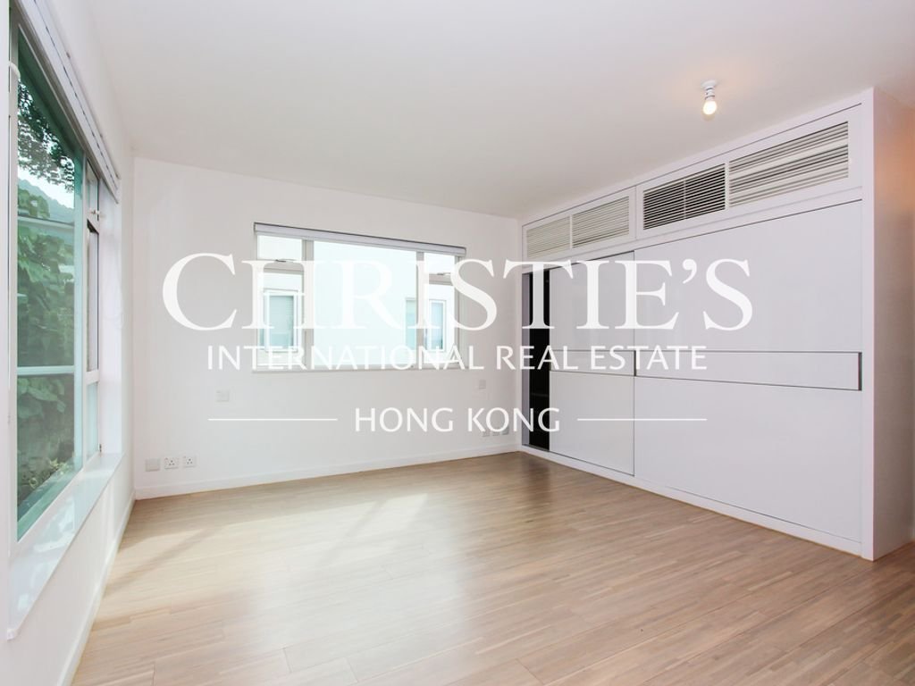 Apartment in Hong Kong, Hong Kong 5 - 18992167