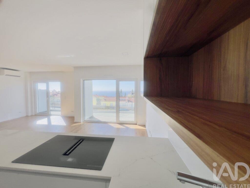 Apartment in Ericeira, Lisbon, Portugal 3 - 16809449