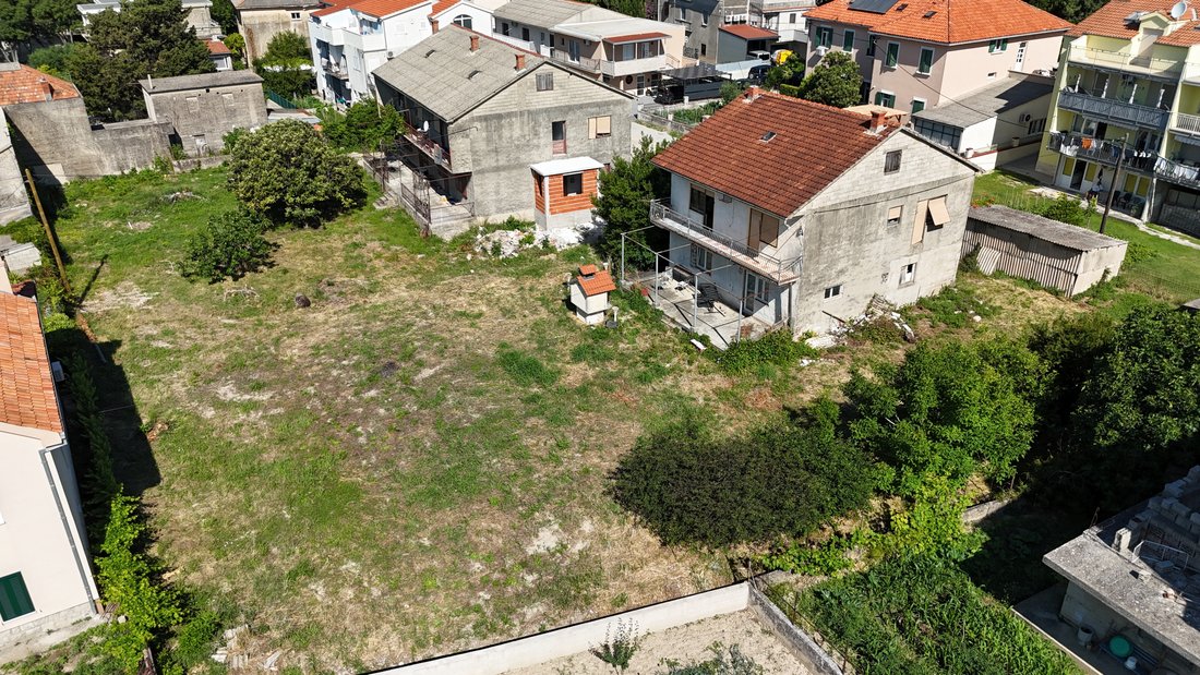 House in Kastel Novi, Split-Dalmatia County, Croatia 5 - 18992158