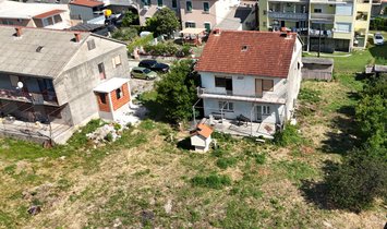 House in Kastel Novi, Split-Dalmatia County, Croatia 1