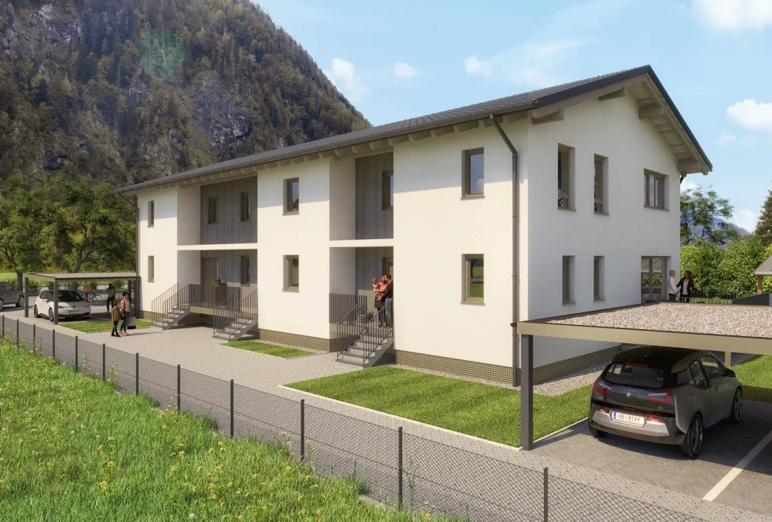 House in Weißenbach am Attersee, Upper Austria, Austria 3 - 16446622