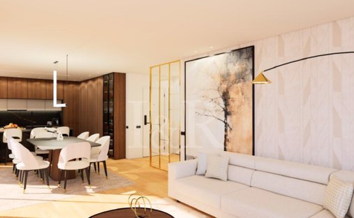 Apartamento en Santiago, Setúbal Municipality, Portugal 1