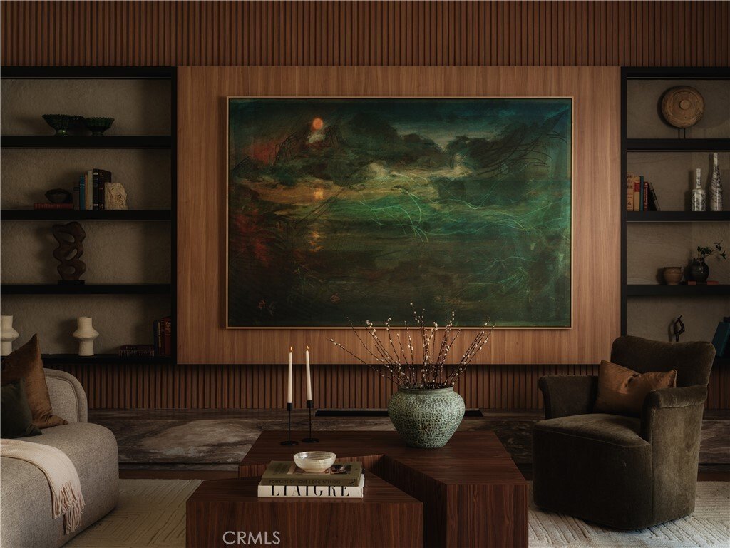 House in La Cañada Flintridge, California, United States 4 - 18991804