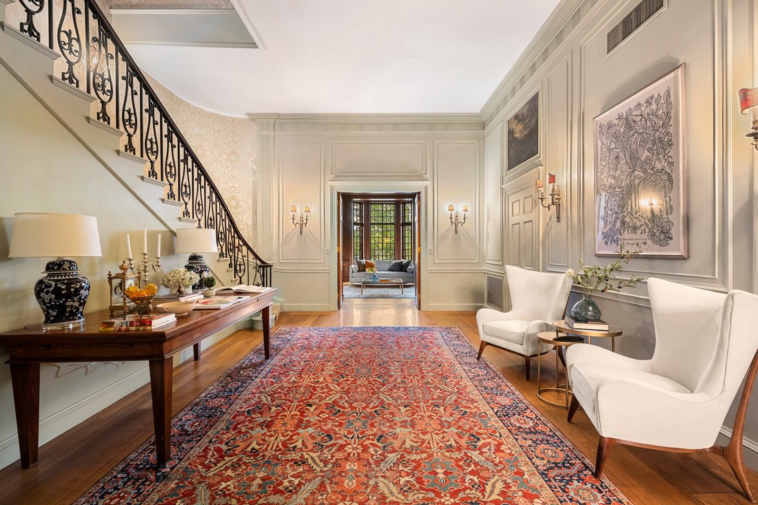 Condo in Boston, Massachusetts, United States 4 - 18992205