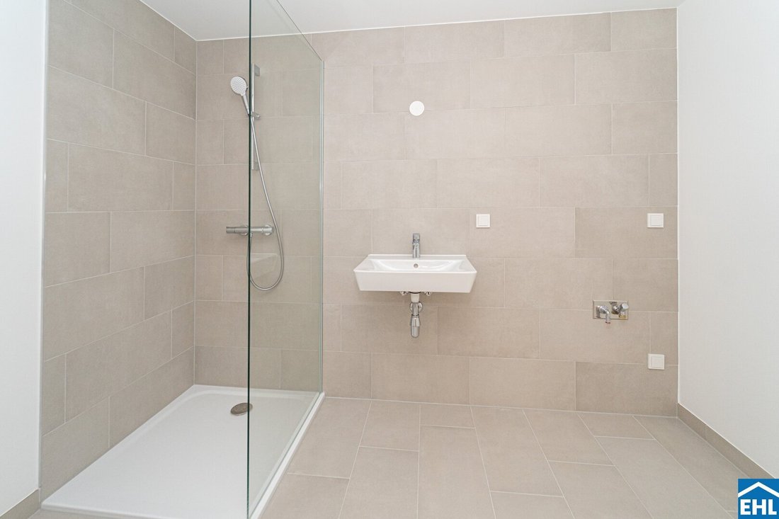 Apartamento en Mödling, Baja Austria, Austria 5 - 17036592