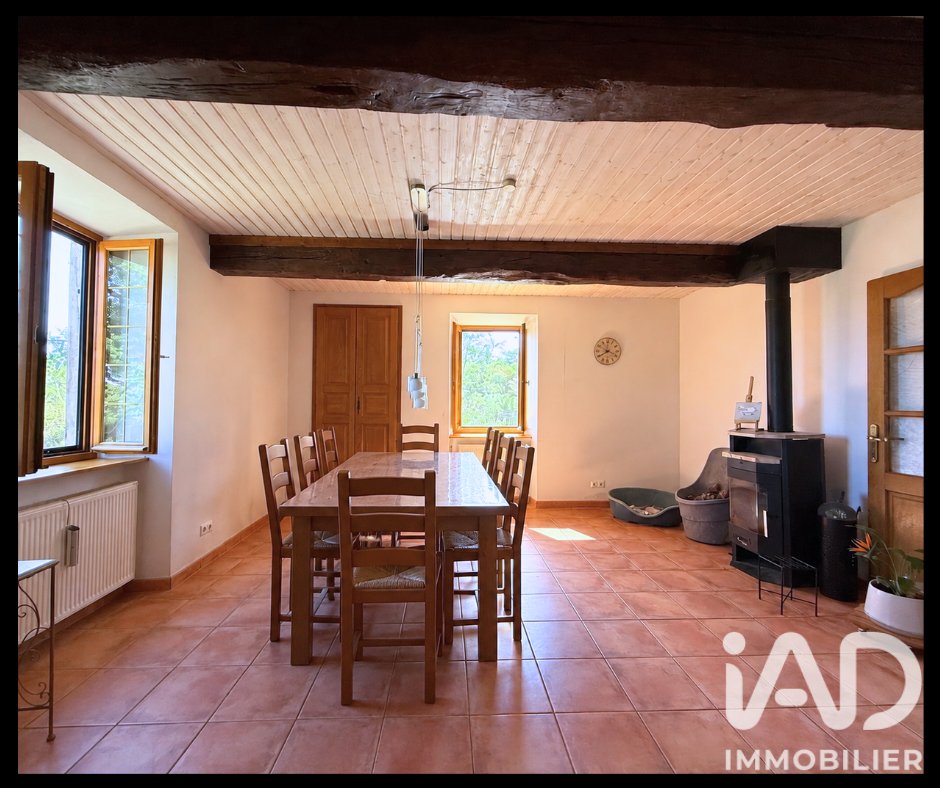 House in Monbardon, Cap d'Astarac, France 2 - 18992351
