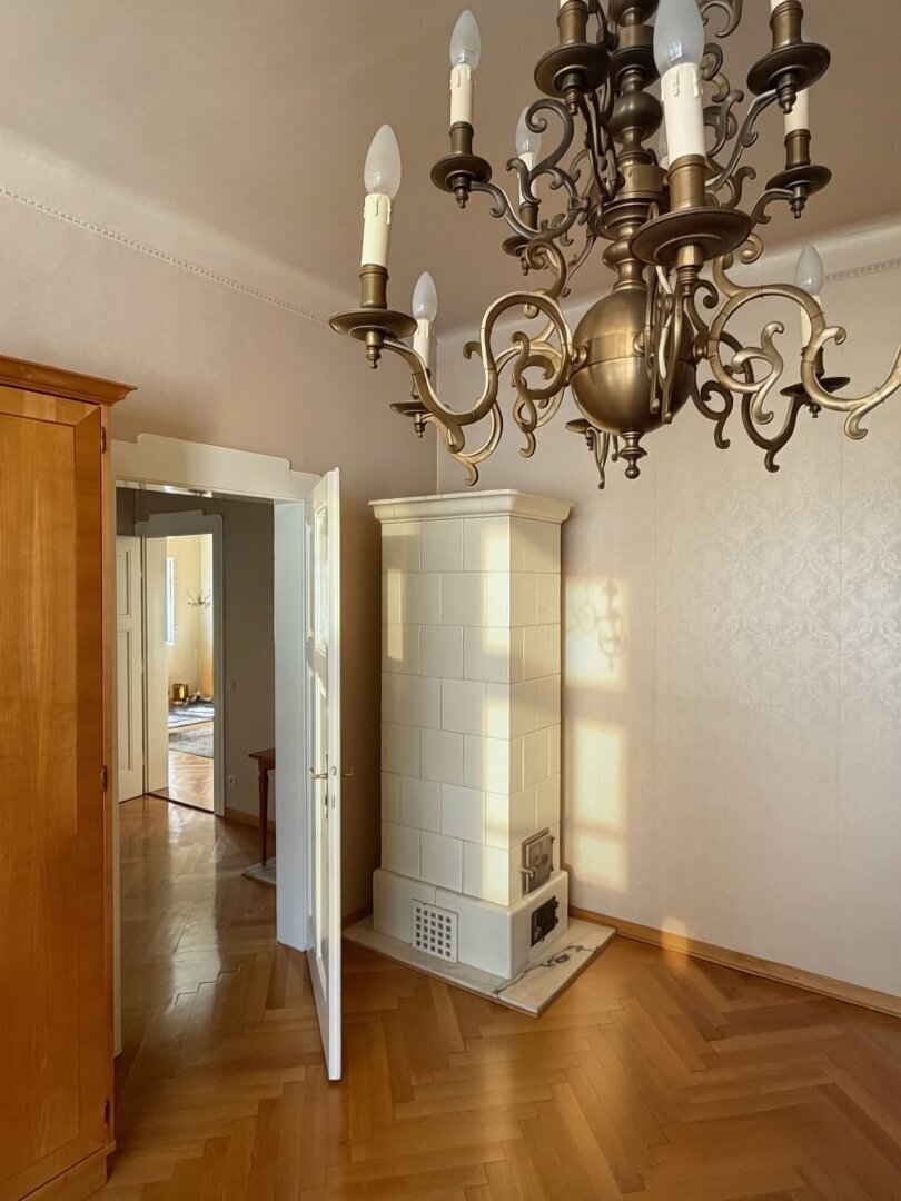 Apartment in Innsbruck, Tyrol, Austria 3 - 18992096