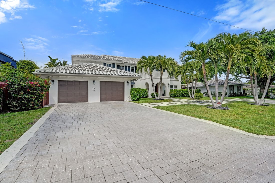 Fort Lauderdale, Florida, United States 4 - 18992198