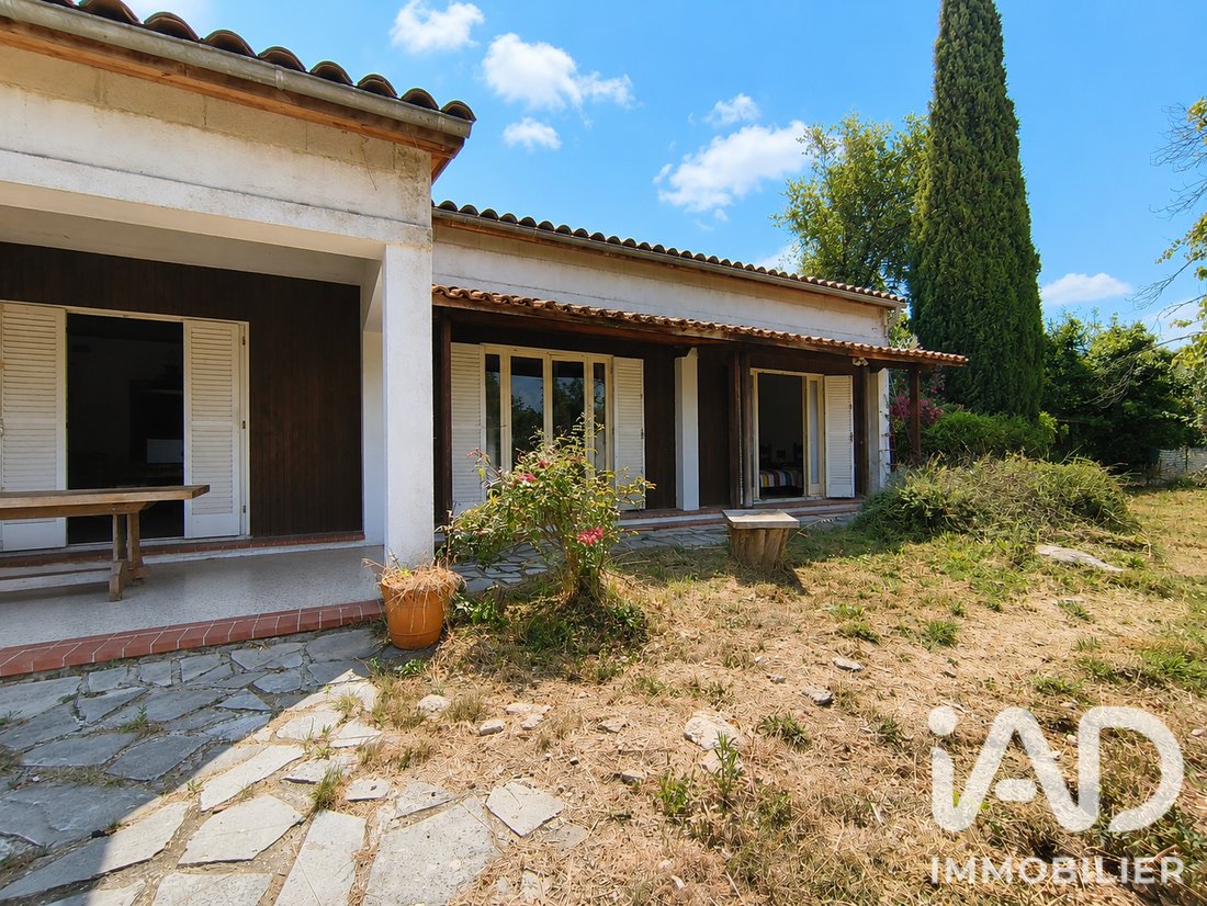 House in Peille, Provence-Alpes-Côte d'Azur, France 2 - 18509926