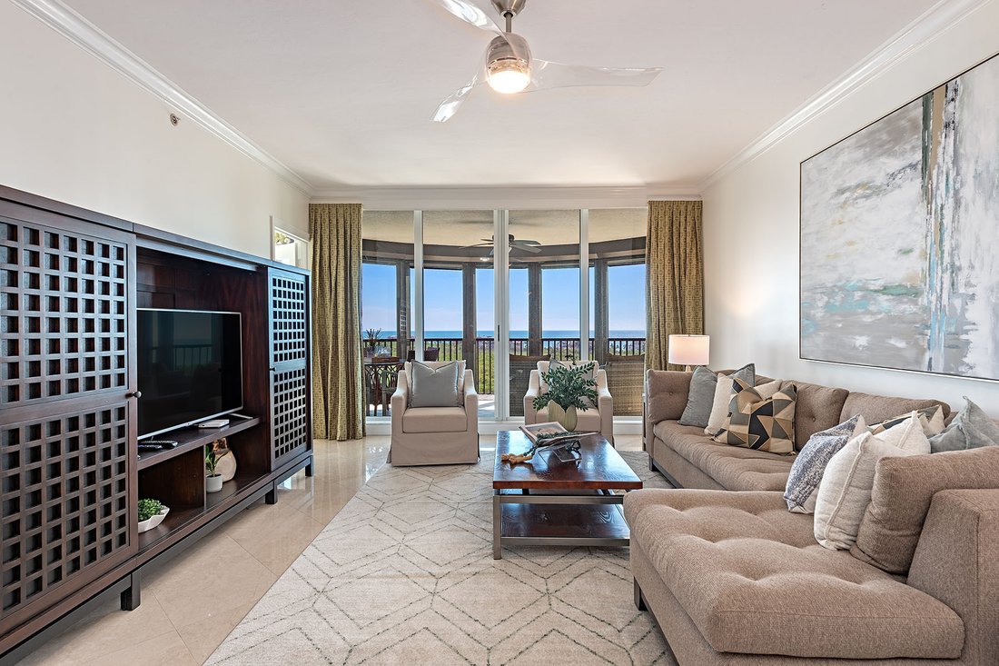 Condo in Naples, Florida, United States 3 - 18992217
