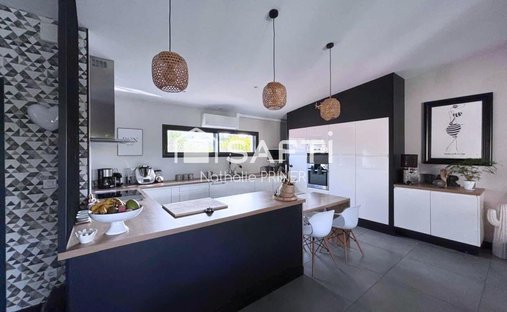 House in Sud Ouest, Aiffres, France 1