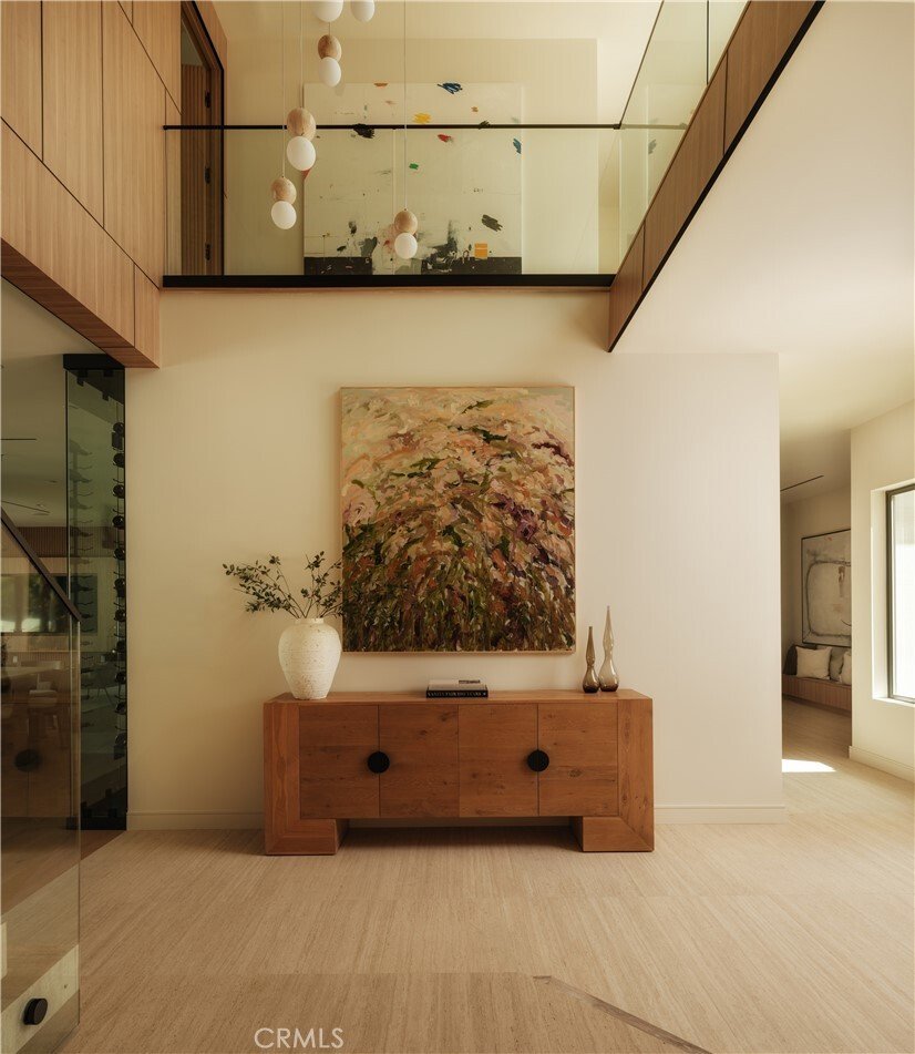 House in La Cañada Flintridge, California, United States 3 - 18991804
