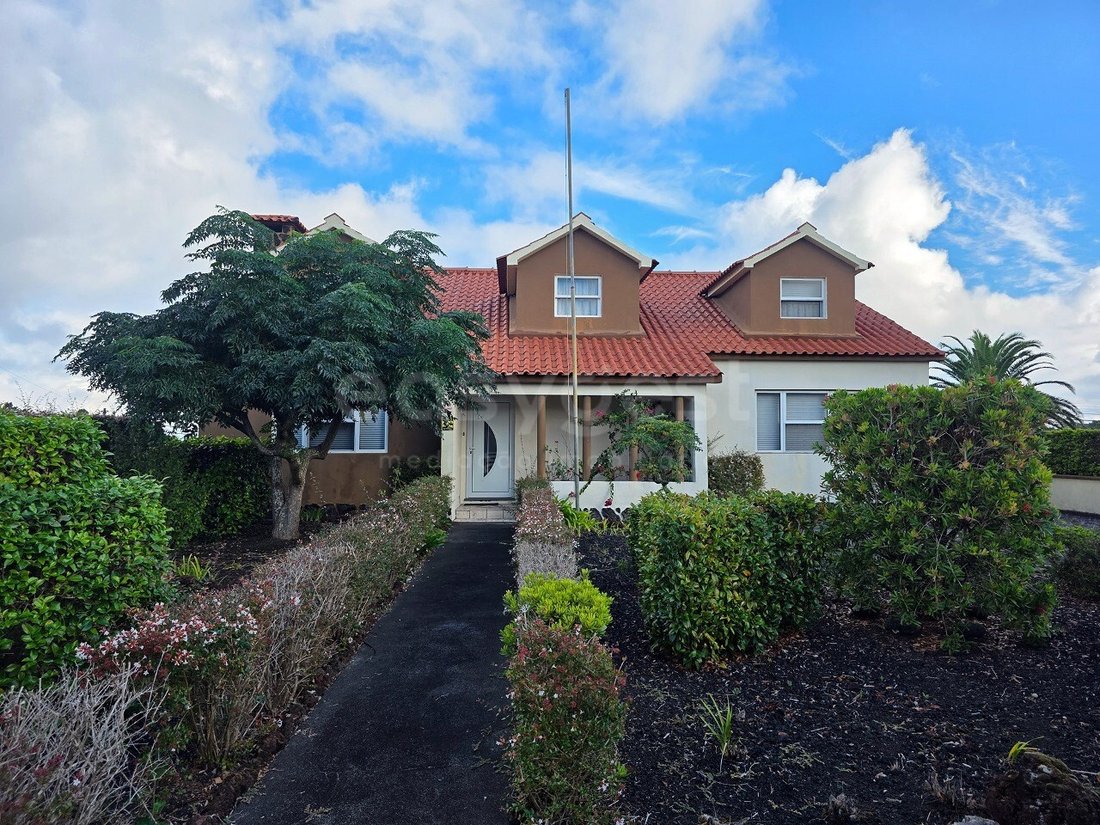 House in Madalena, Azores, Portugal 2 - 18992048