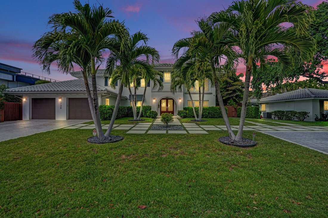 Fort Lauderdale, Florida, United States 3 - 18992198