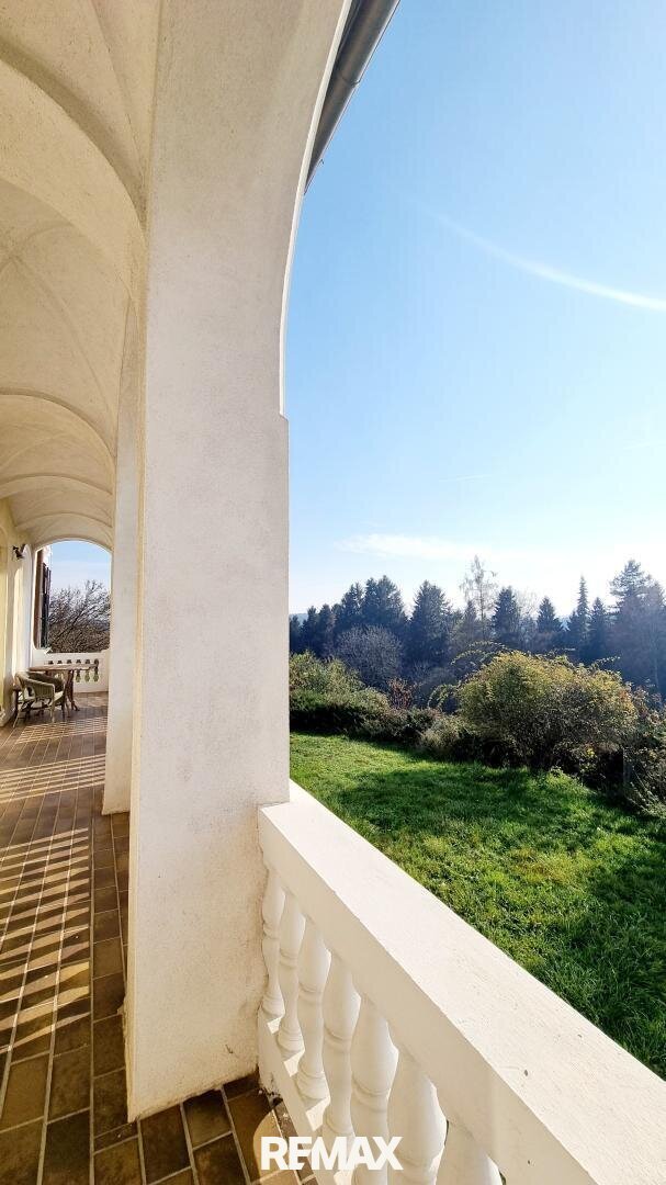 Country House in Kumberg, Styria, Austria 4 - 18992099
