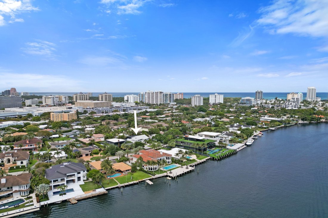 Fort Lauderdale, Florida, United States 2 - 18992198