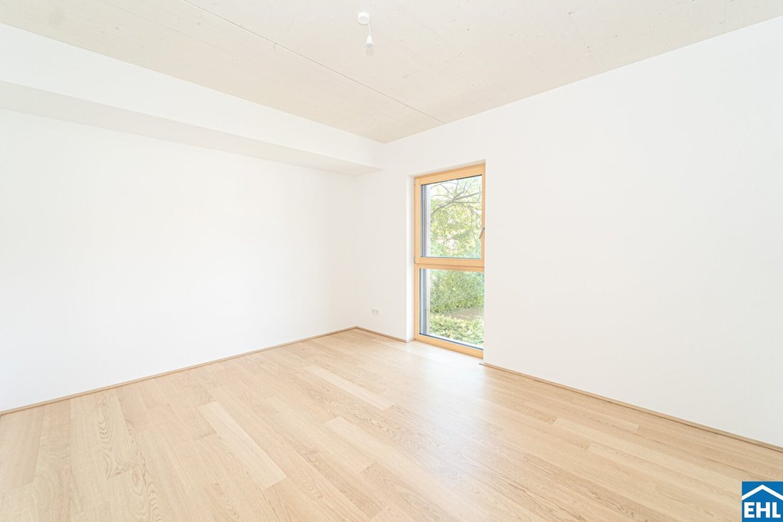 Apartamento en Mödling, Baja Austria, Austria 2 - 17036592