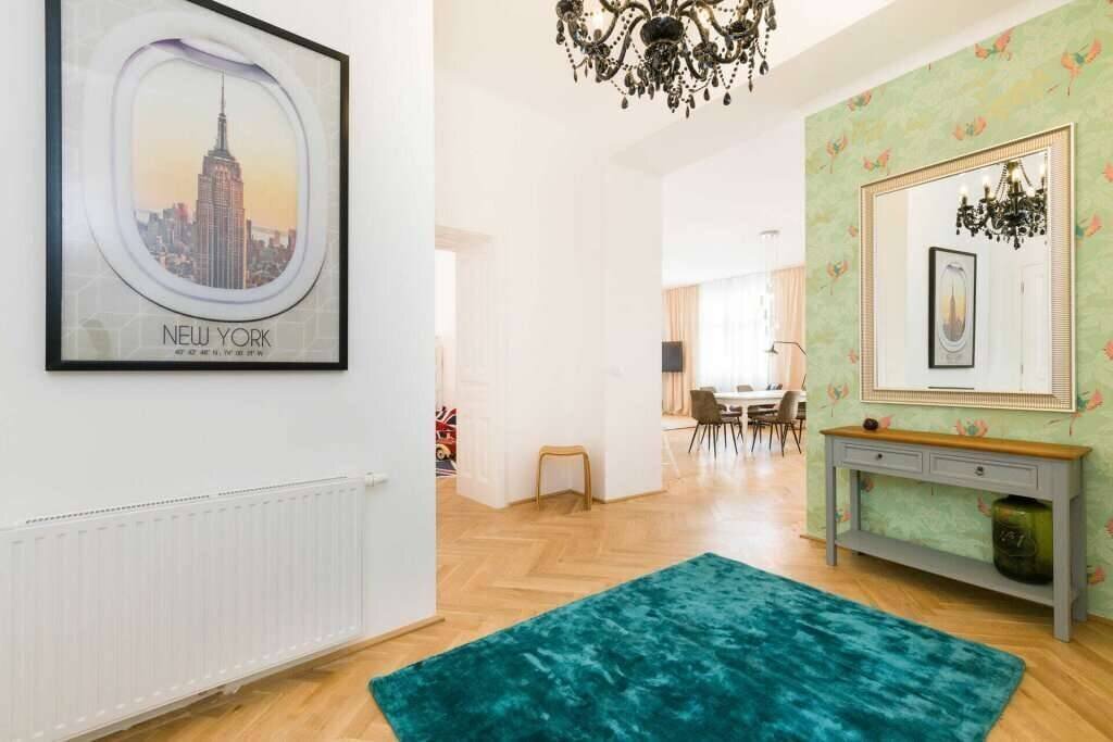 Apartment in Vienna, Wien, Austria 2 - 18992084