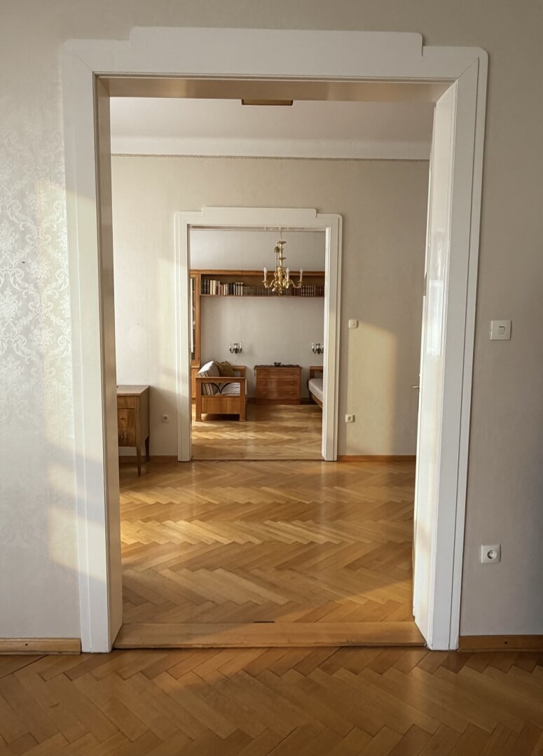 Apartment in Innsbruck, Tyrol, Austria 4 - 18992096