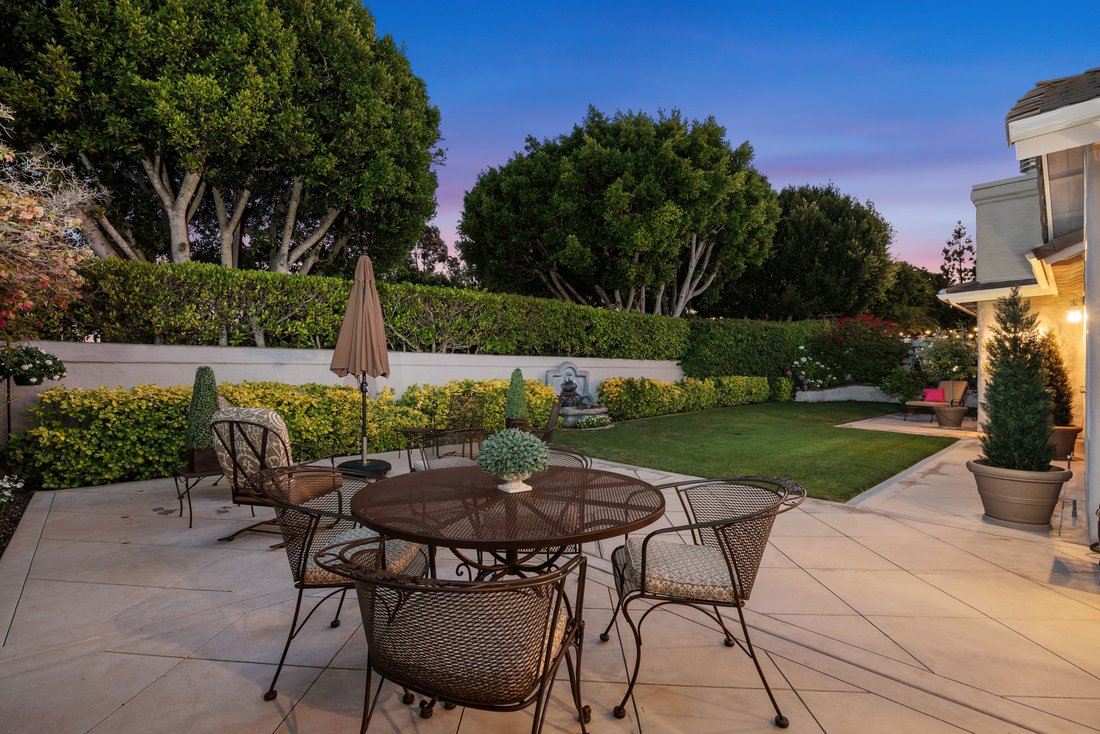 House in San Diego, California, United States 5 - 18992260
