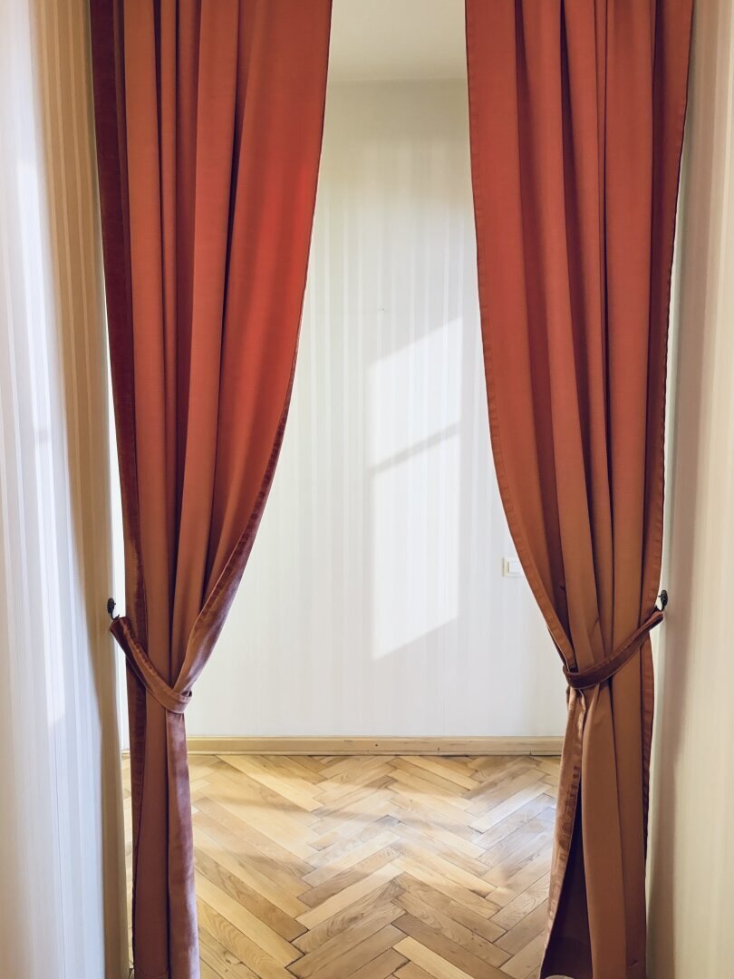 Apartment in Innsbruck, Tyrol, Austria 5 - 18992096