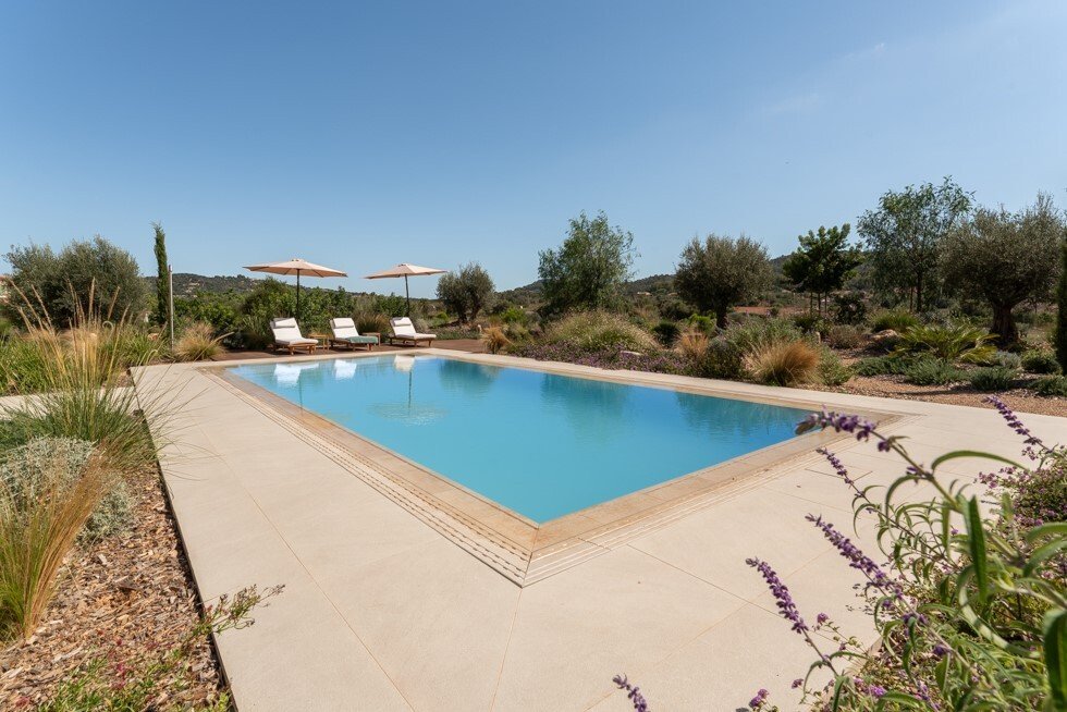 Country House in Felanitx, Balearic Islands, Spain 3 - 16249266