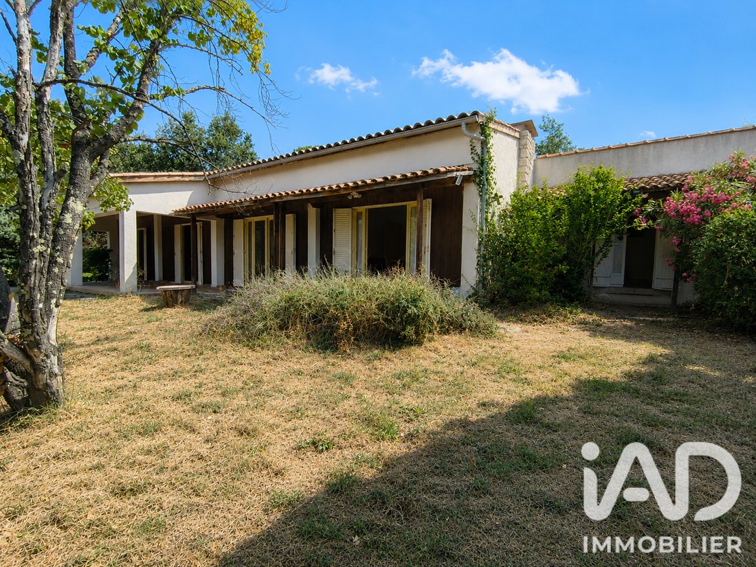 House in Peille, Provence-Alpes-Côte d'Azur, France 1 - 18509926