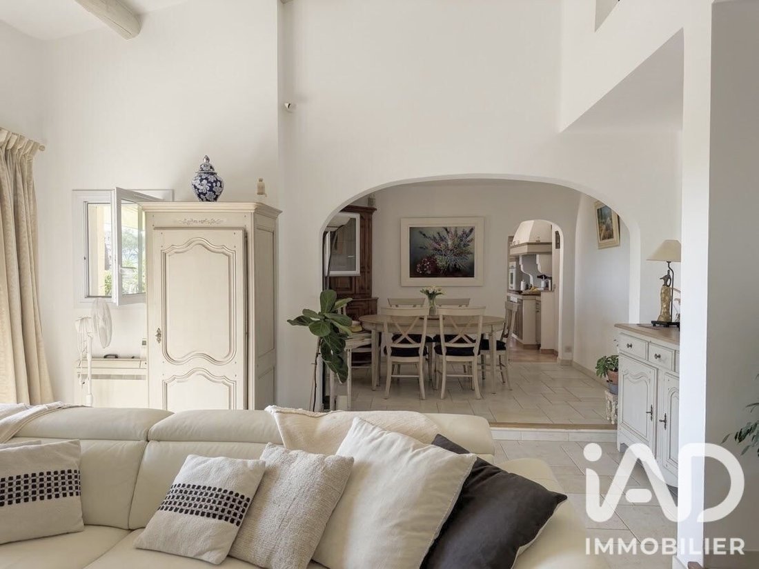 House in Ecarts, Roquebrune-sur-Argens, France 5 - 18992406