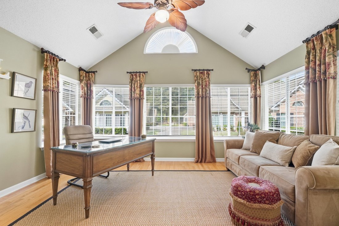 Condo in Milton, Georgia, United States 4 - 18992207