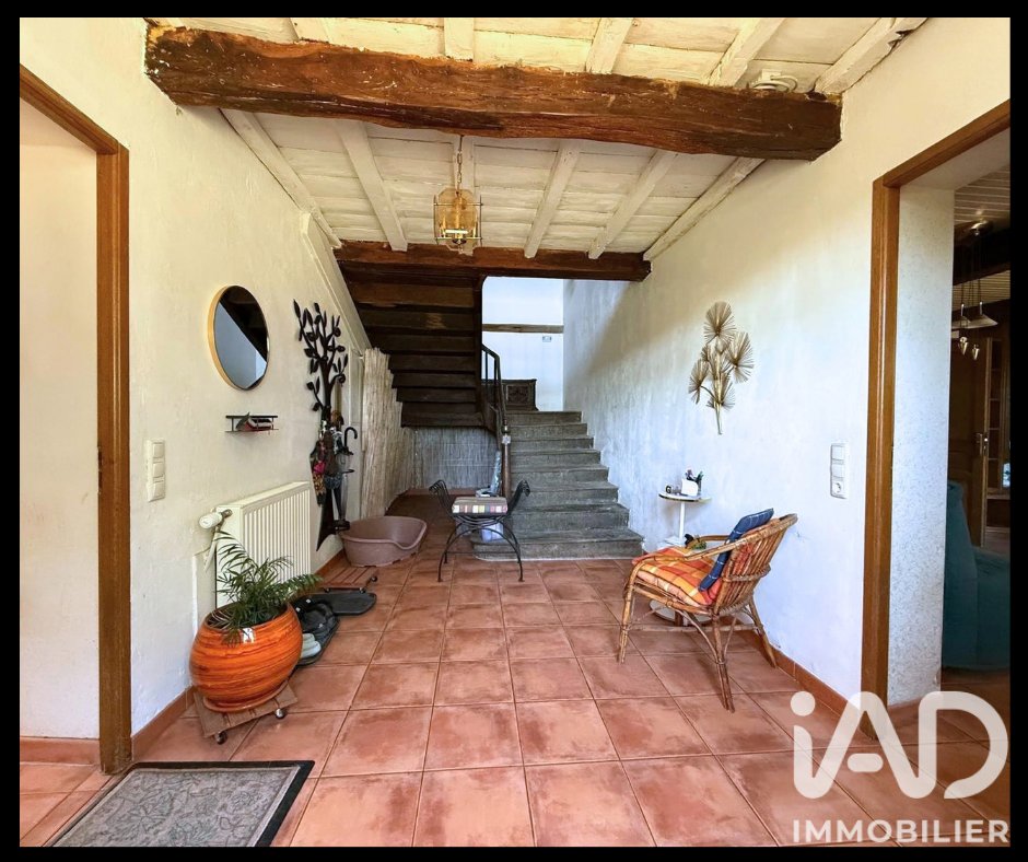House in Monbardon, Cap d'Astarac, France 4 - 18992351