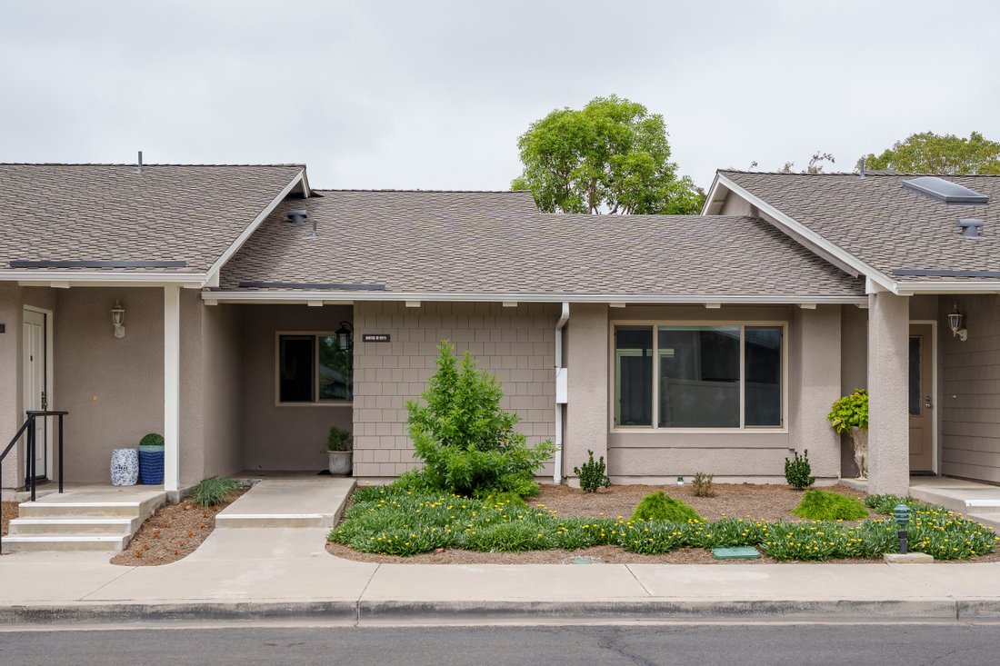 Condo in Huntington Beach, California, United States 1 - 18992257